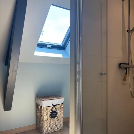 Les Pommiers Cottage, Bain Nordique, 10 Min De Honfleur